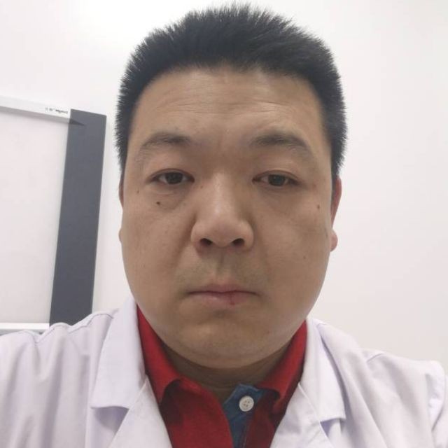 童凯