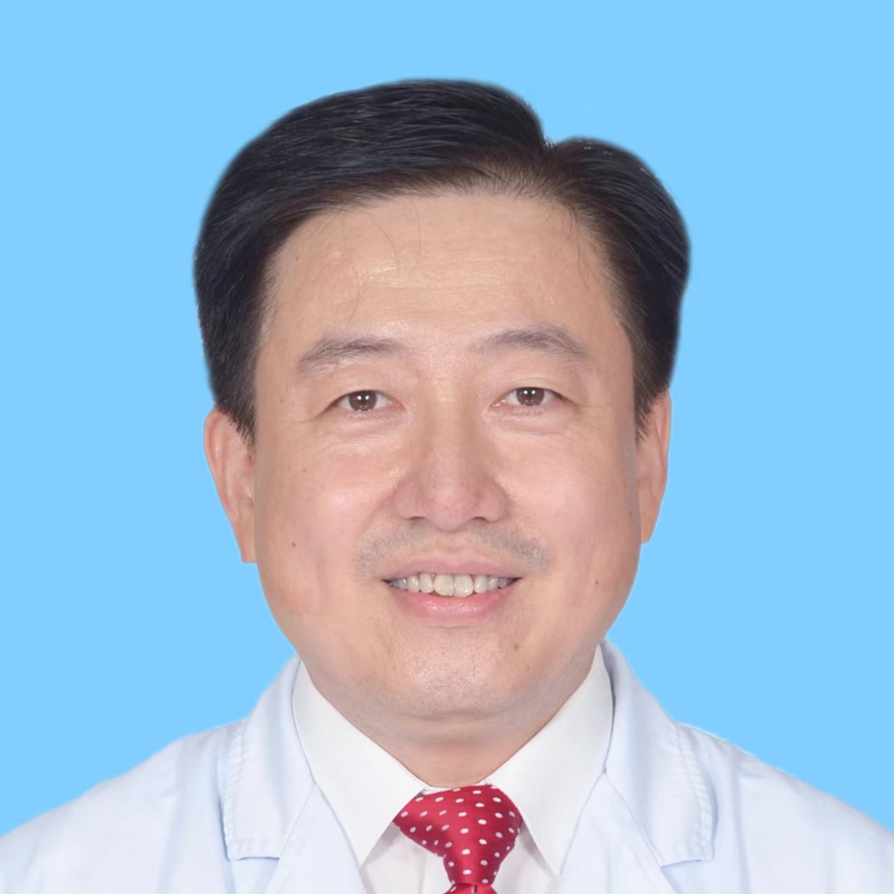 辛本忠