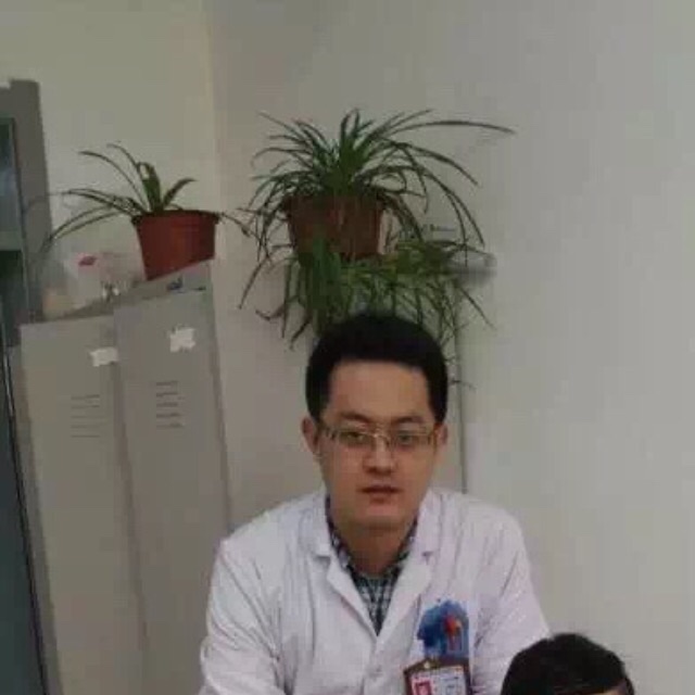 李百韬