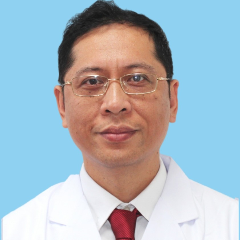 陈琦辉