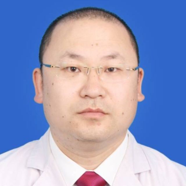 刘荣华