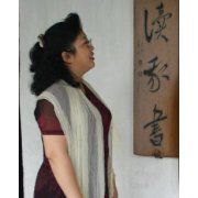 戴云