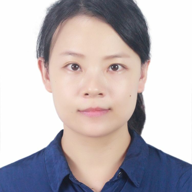 周燕妮
