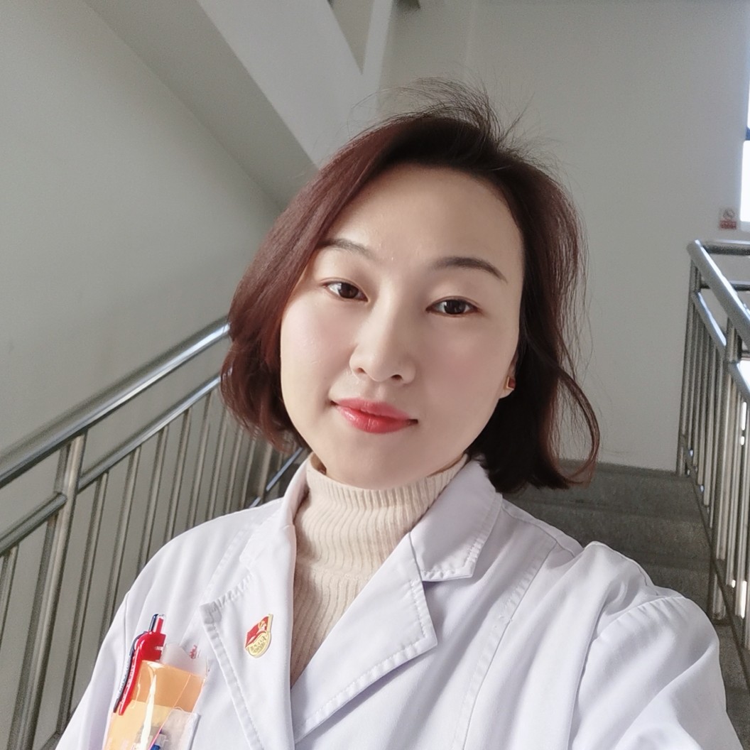陈瑞莲