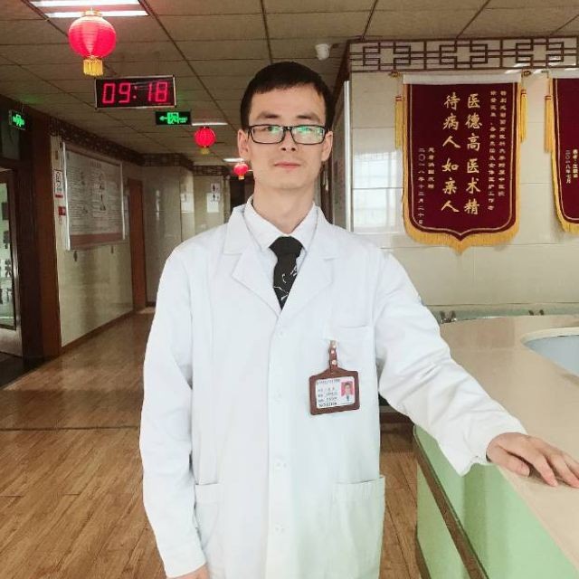 徐奎