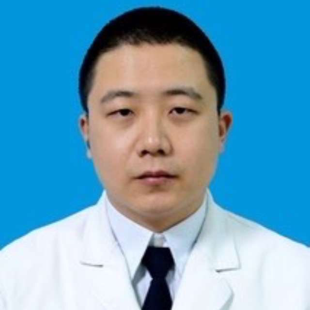 迟翔