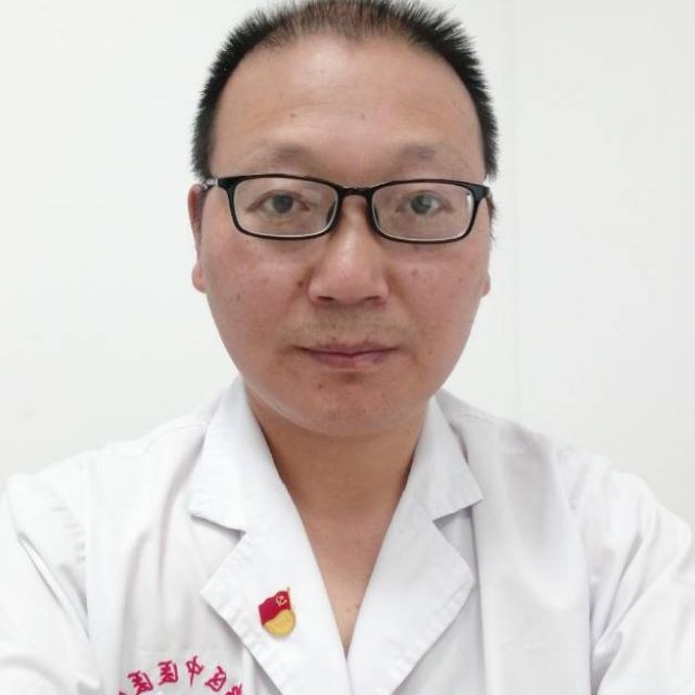 王岩斌