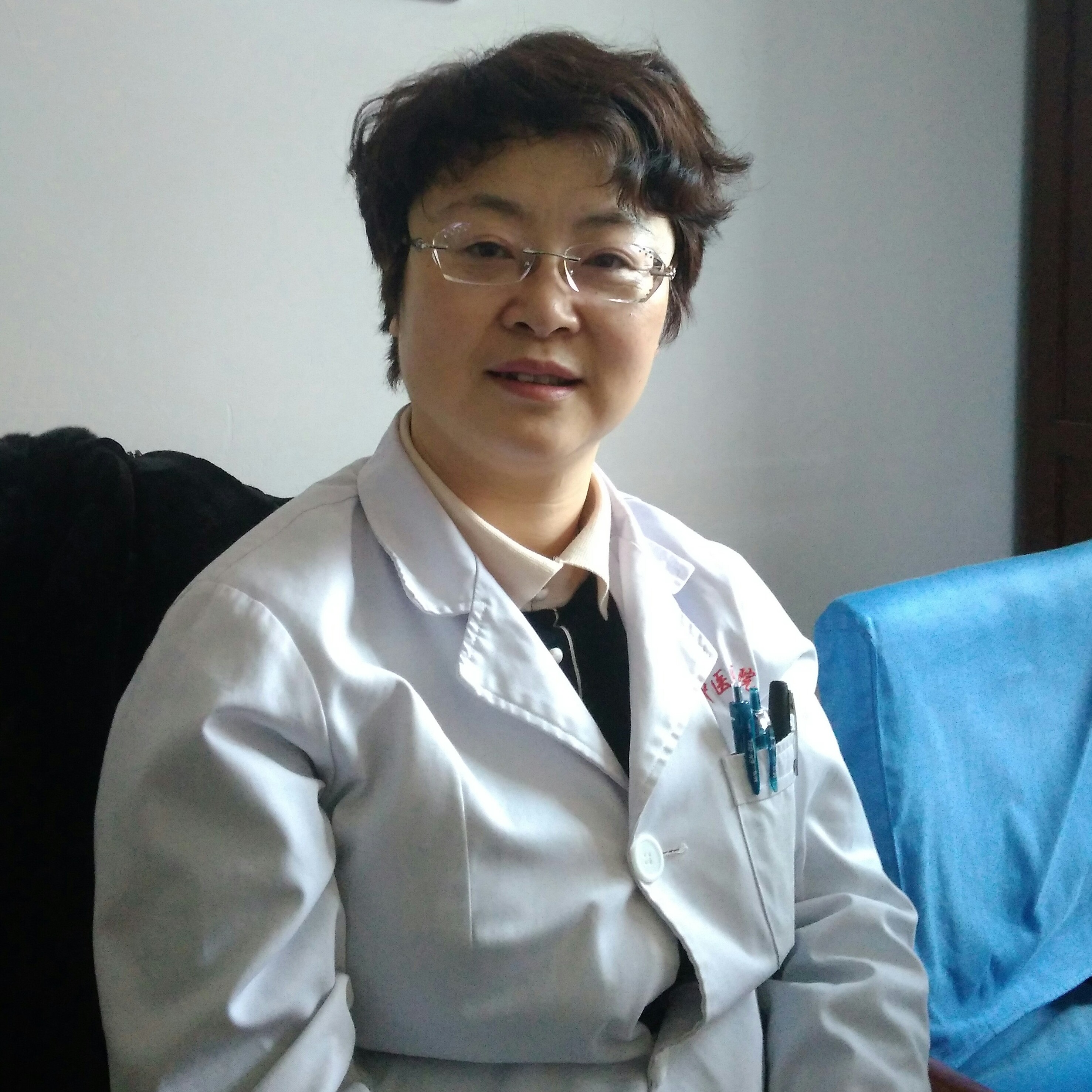 孙萍