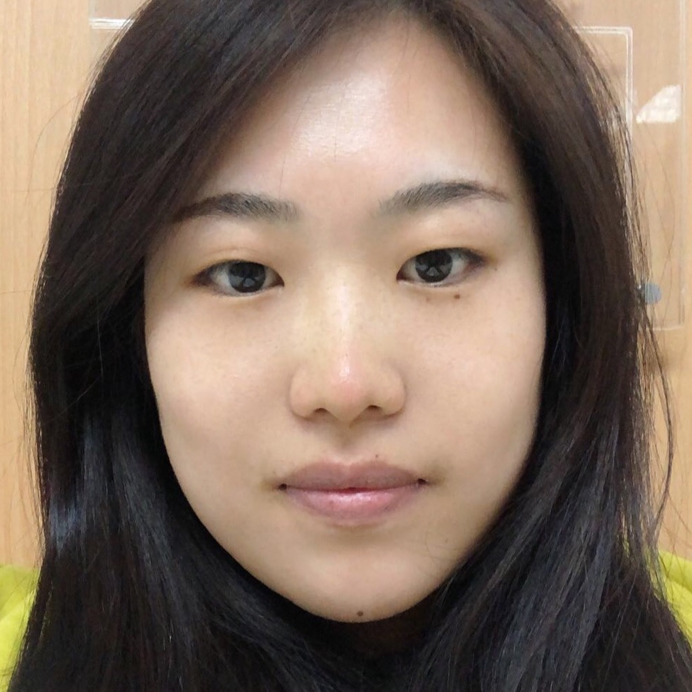 姜朋媛