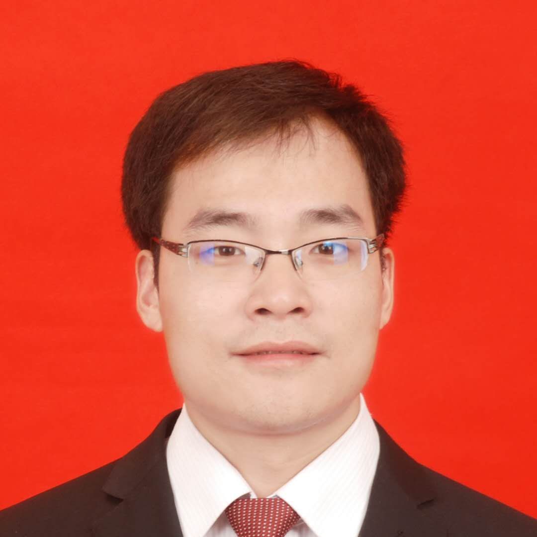 张乐乐