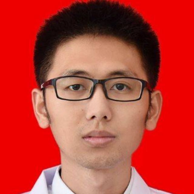 易泳鑫