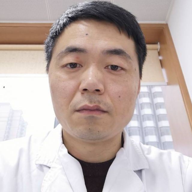 王学锋