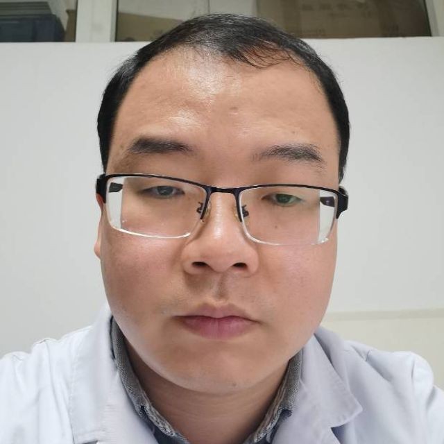 王凯锋