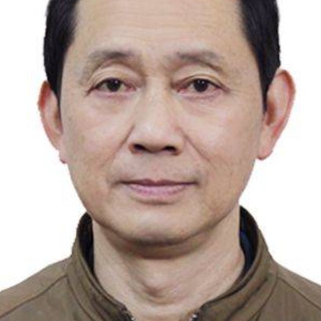 班灼鸣