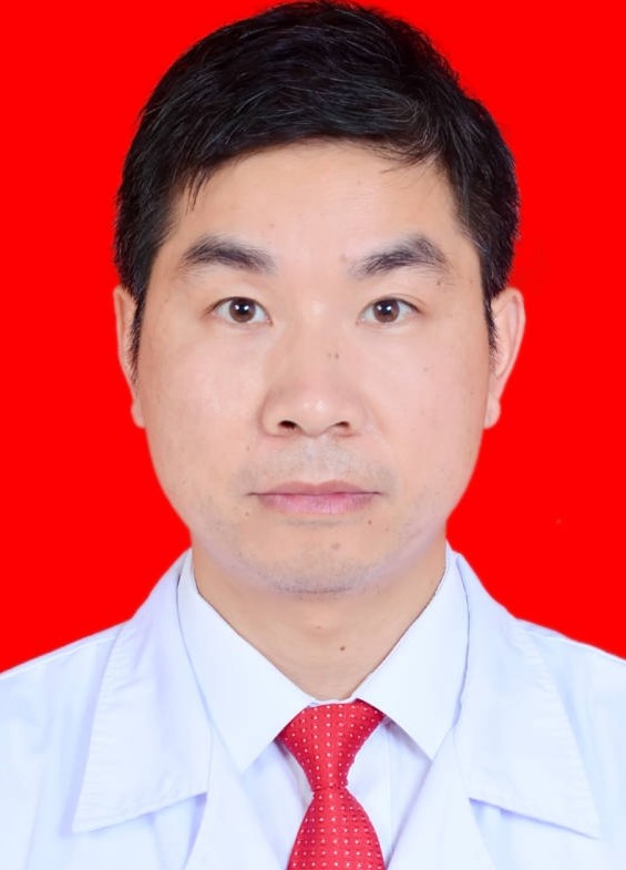 万涛