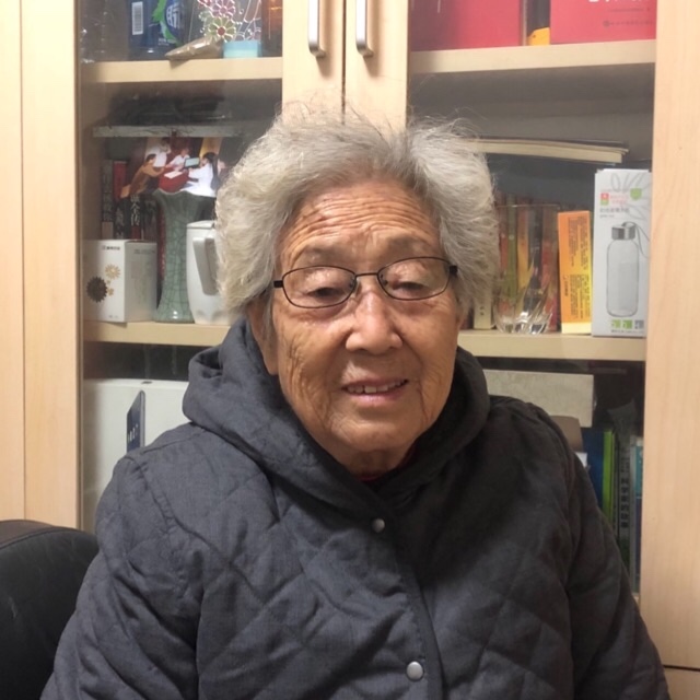 王淑玲