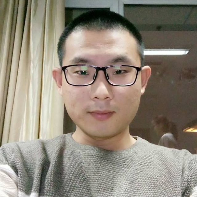 安丰富