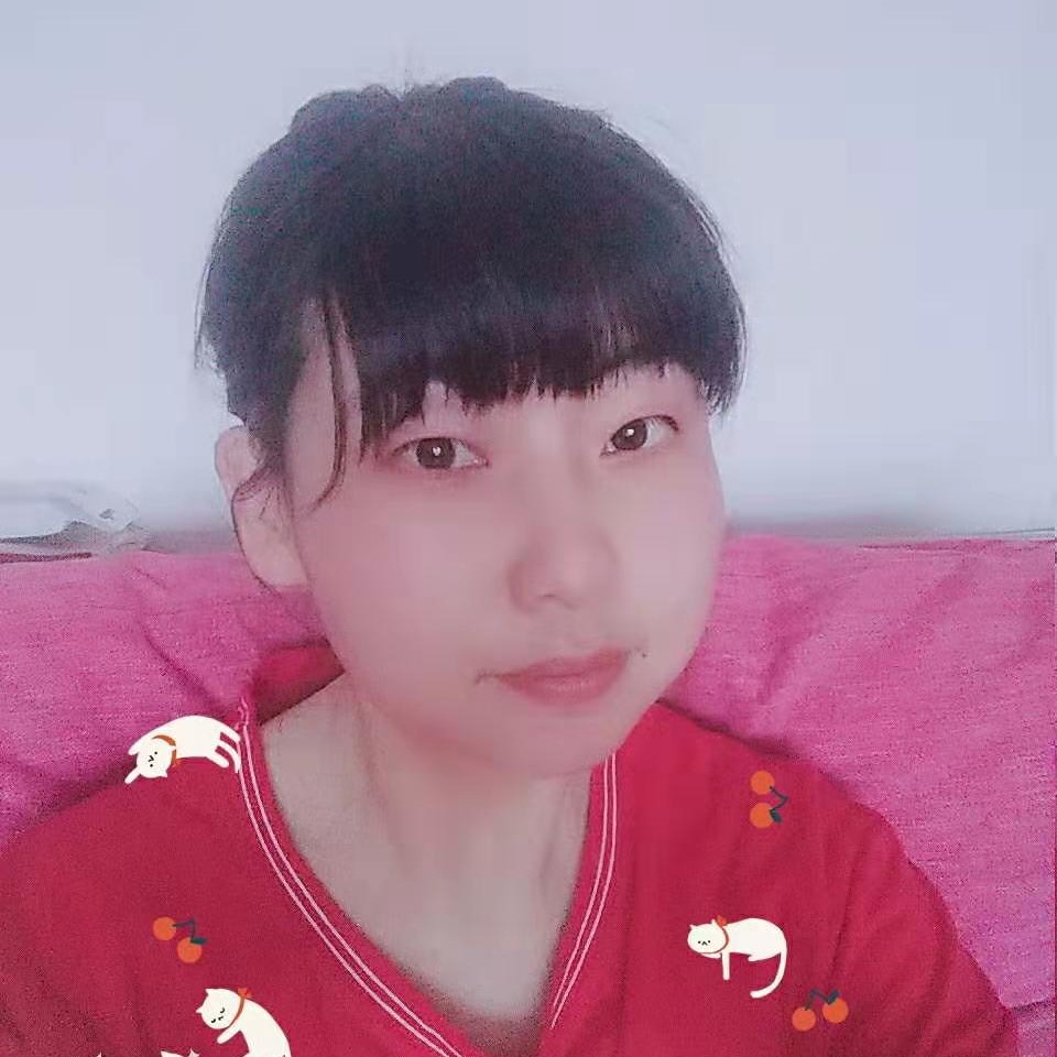 刚怡