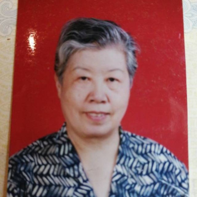 邢维萱