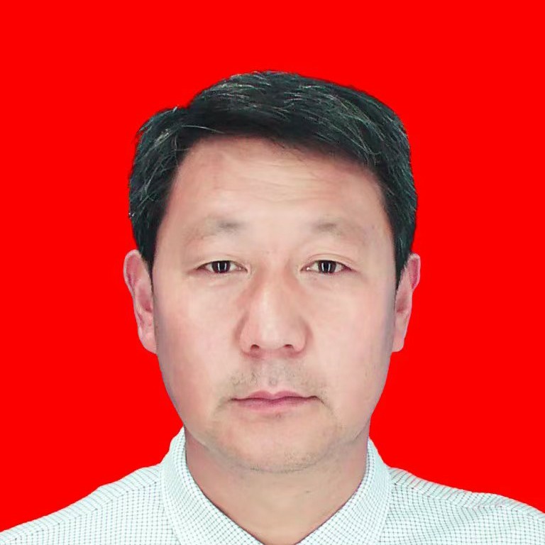 曹仲生