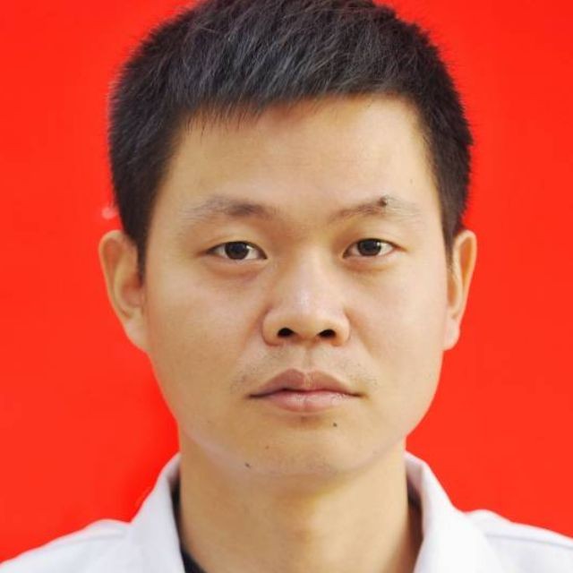房寅