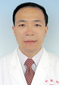李燕林