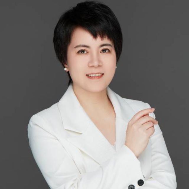 刘晓瑜