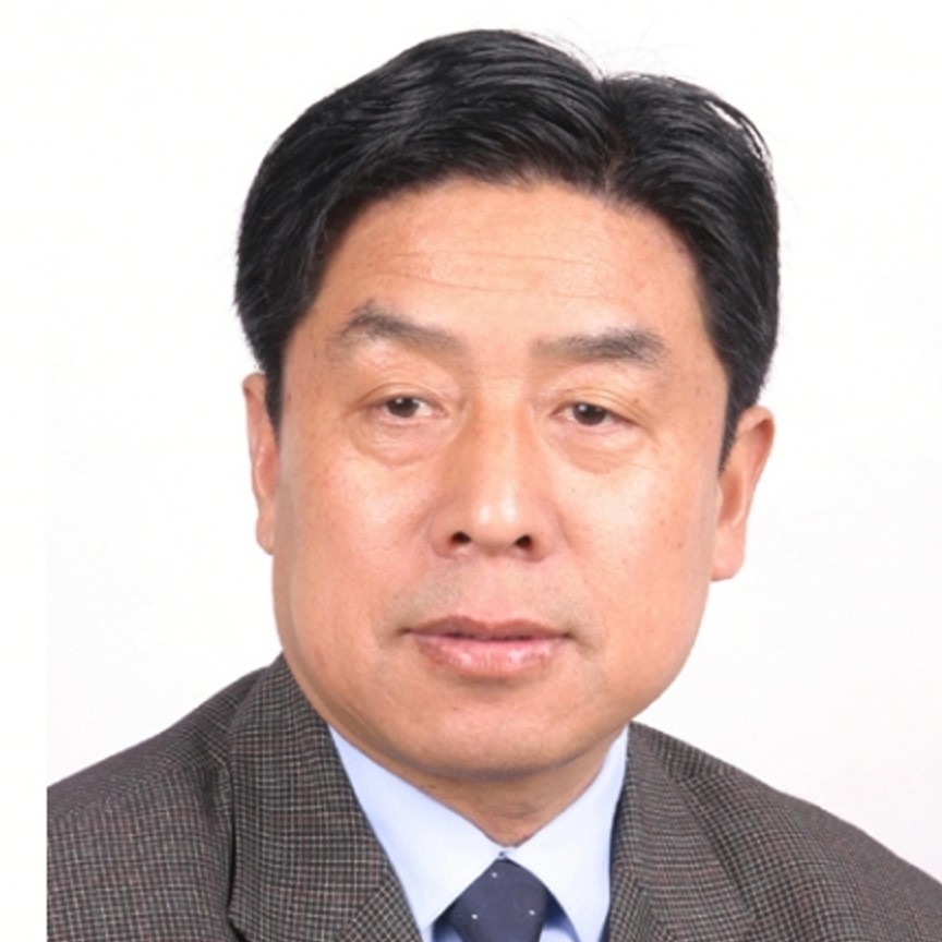 王民集