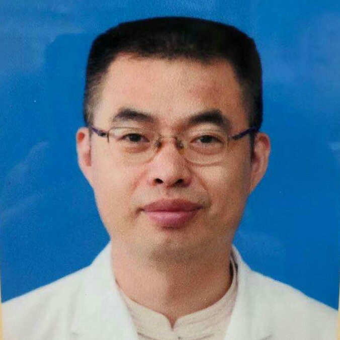 丛鹏
