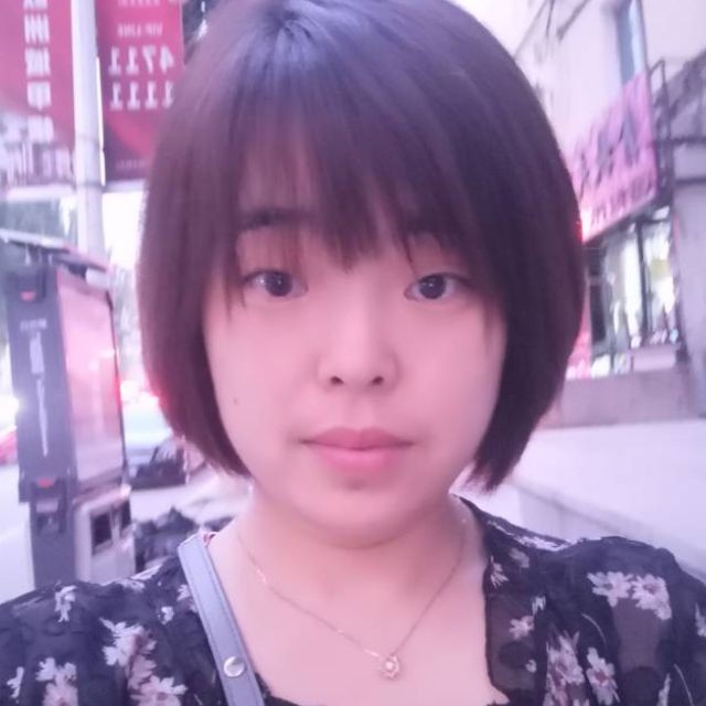 李菁菁