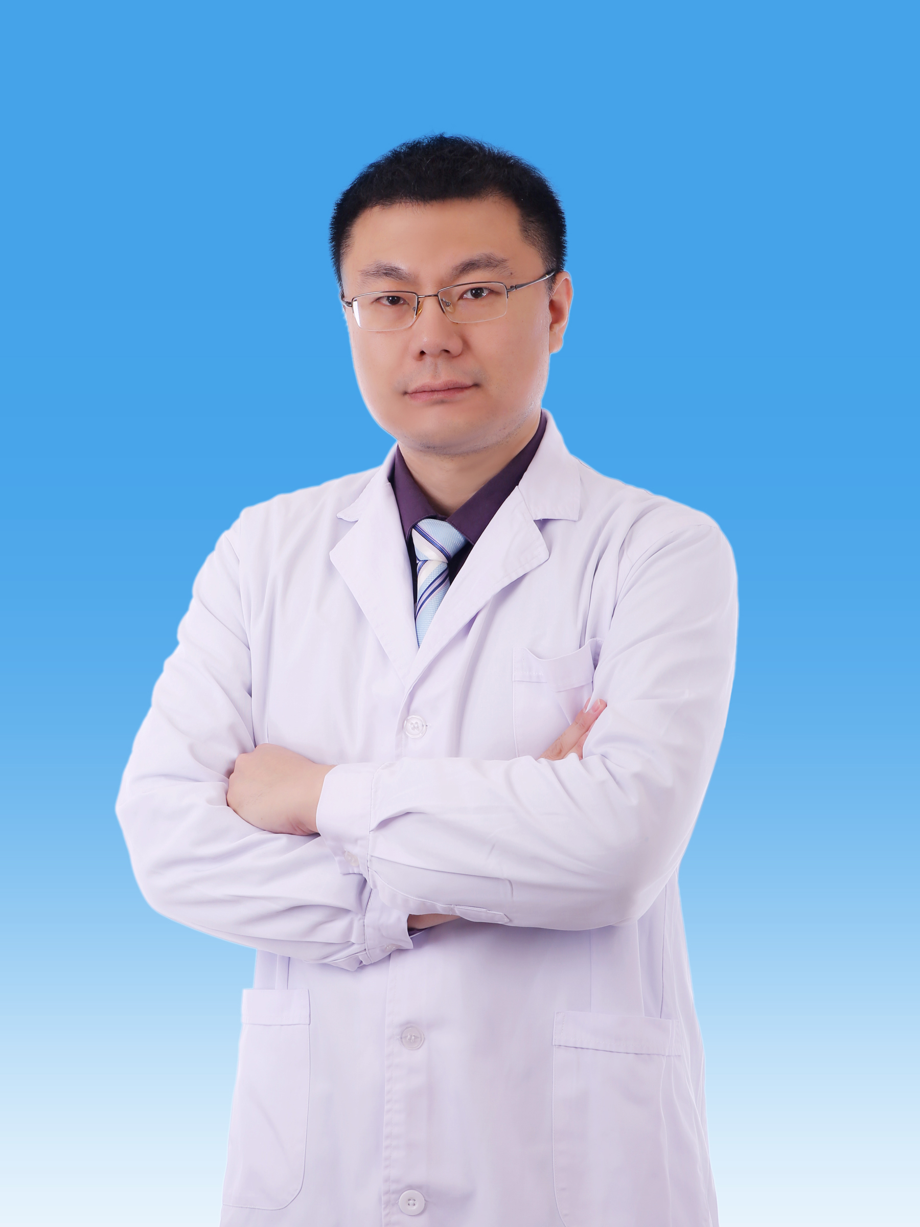 封硕