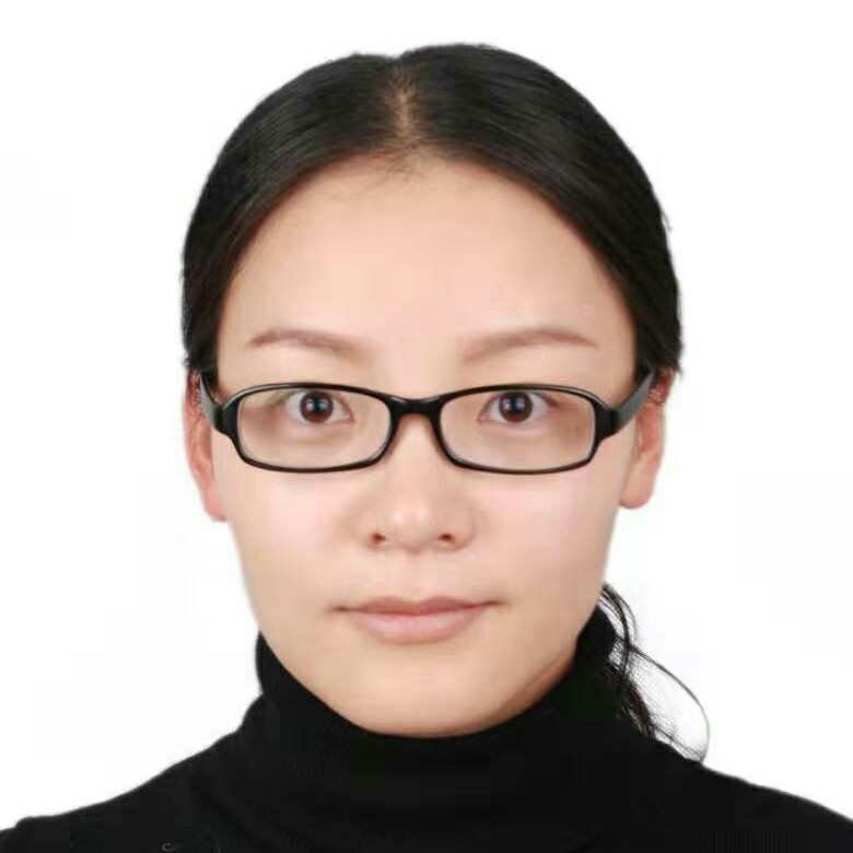 杨皎