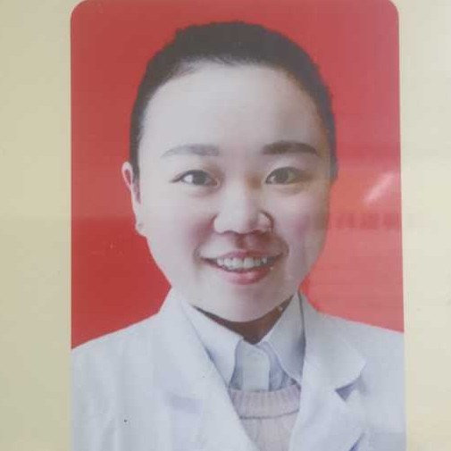 王维维