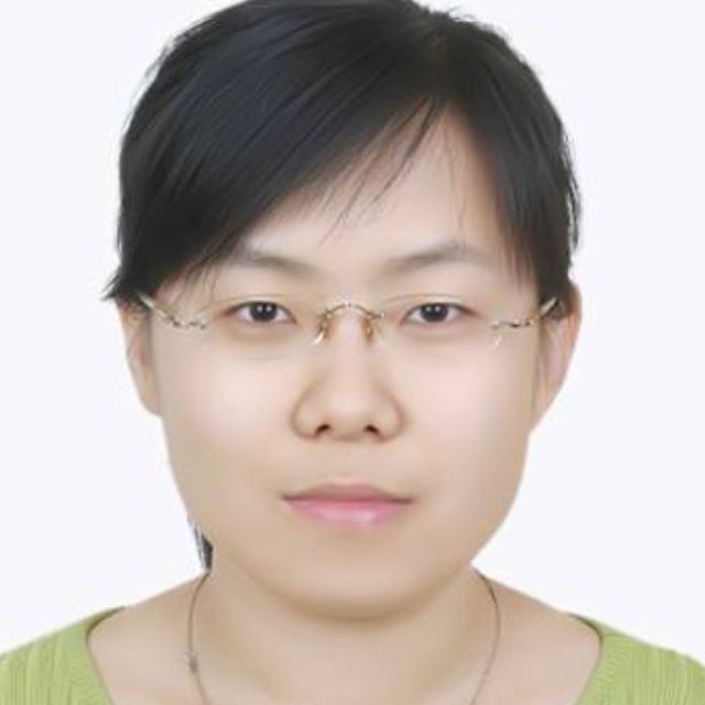 周婵媛