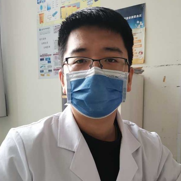 徐栋