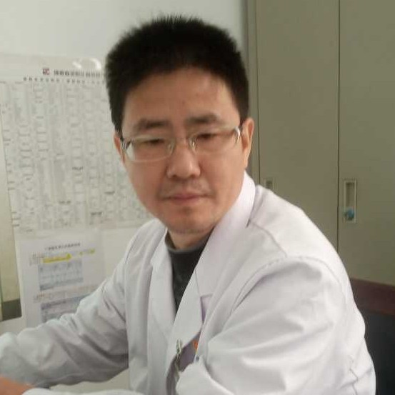 阮成群