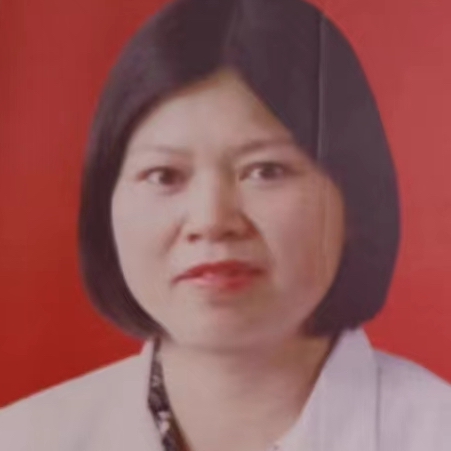 黄选华