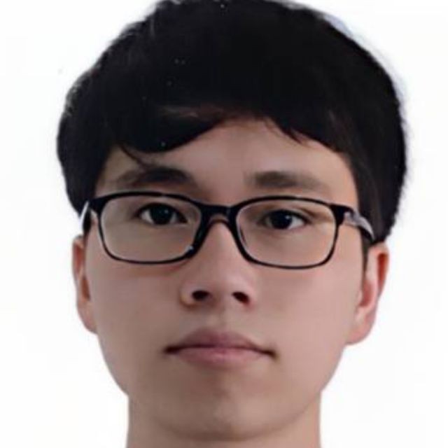 吴挺超