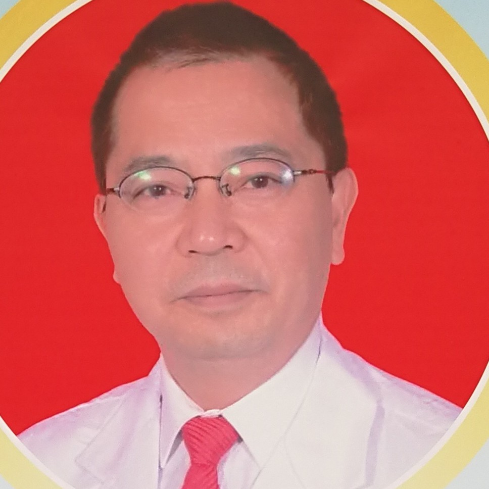 杨秋生