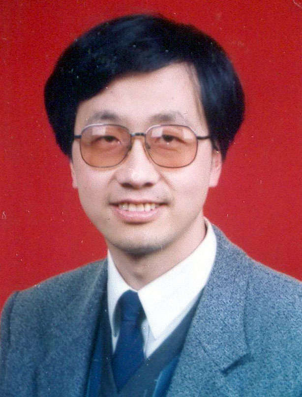 王培民