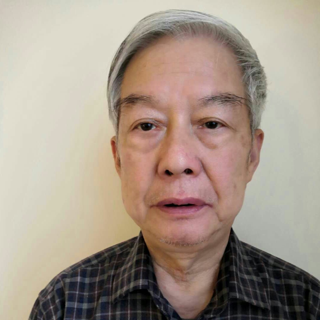王鹏