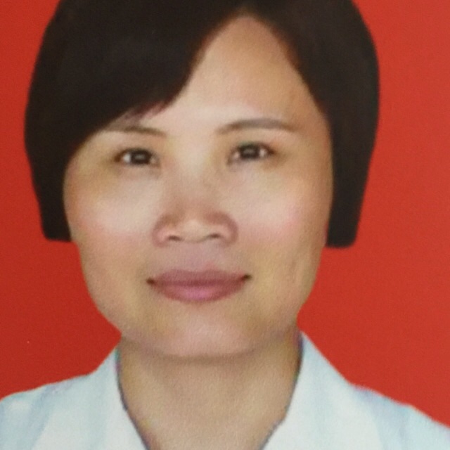 赖毛华