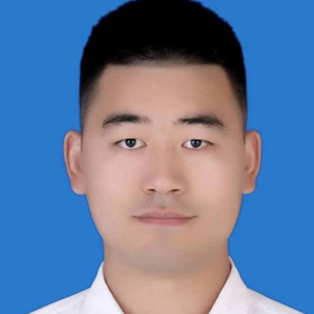 冯宝林