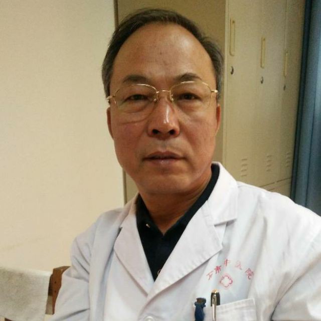 邢殿文