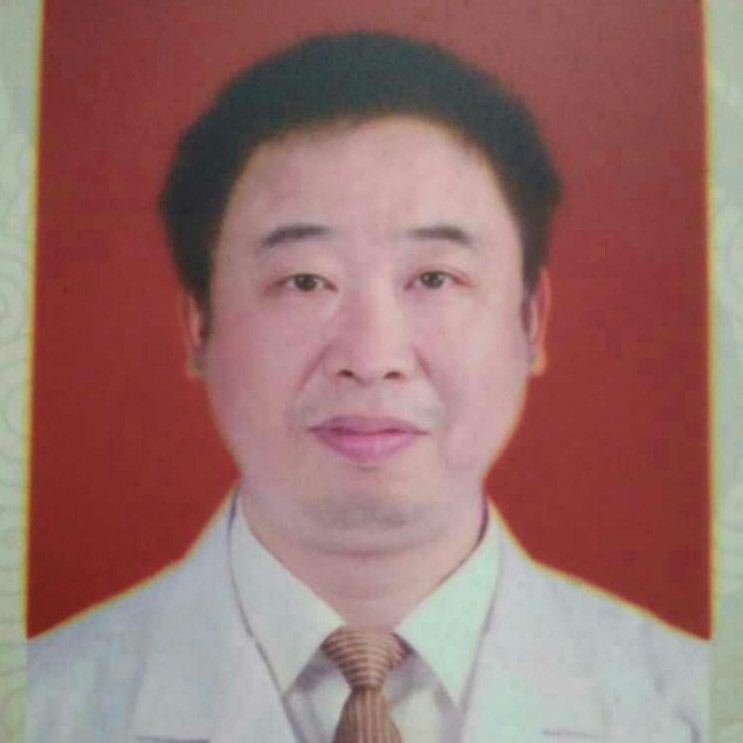 李啸晨