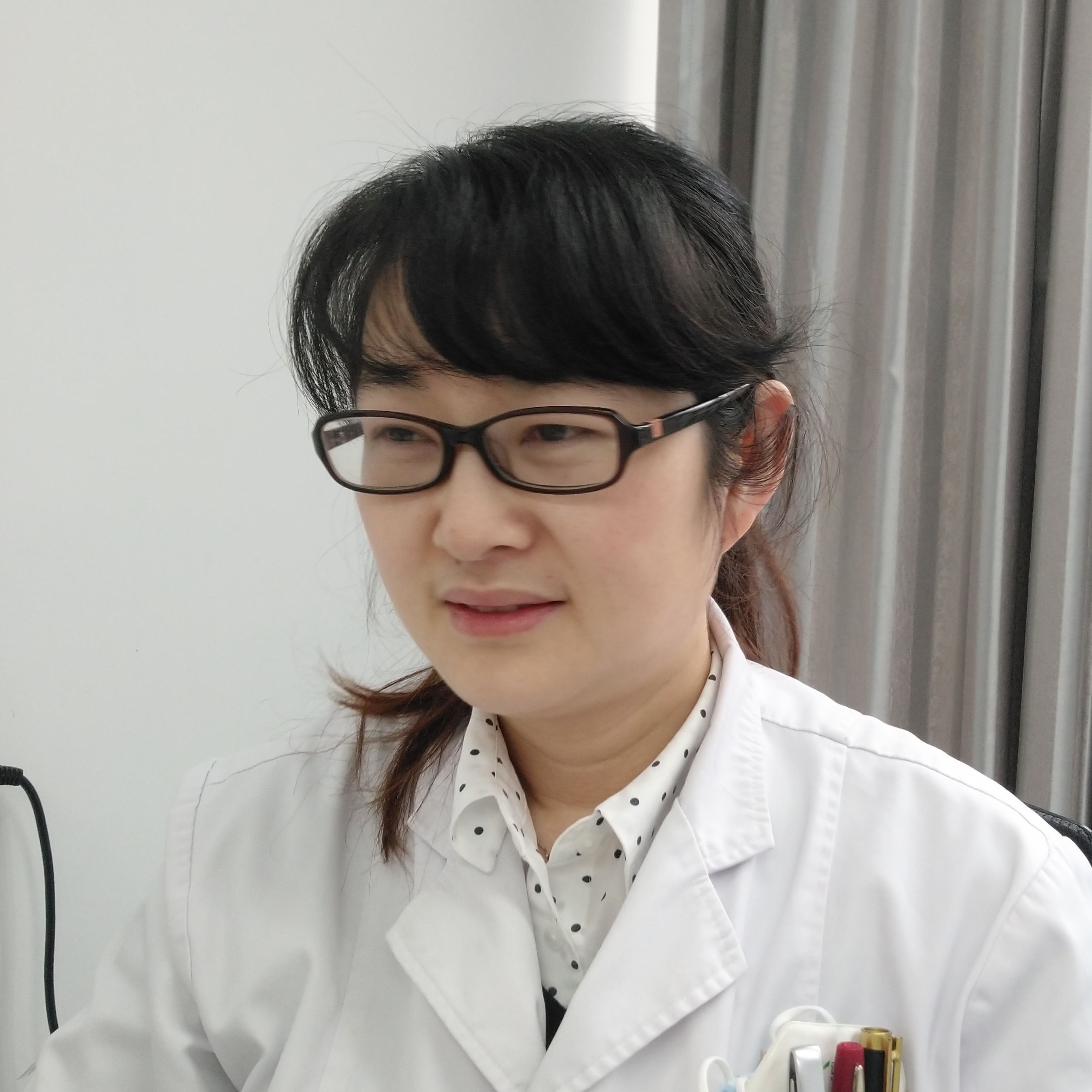 宇明慧