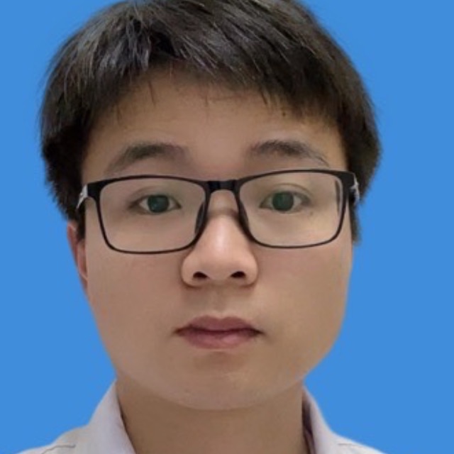 聂课朝