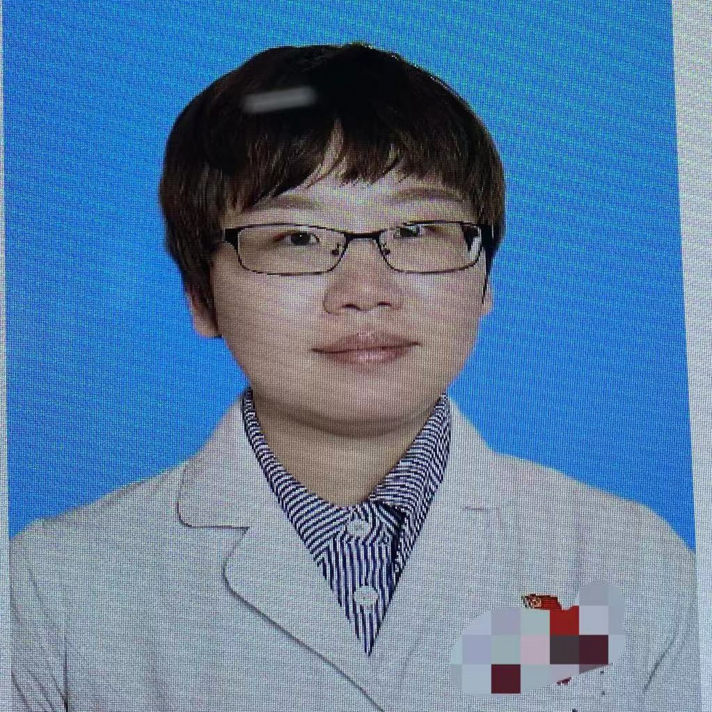 杜云