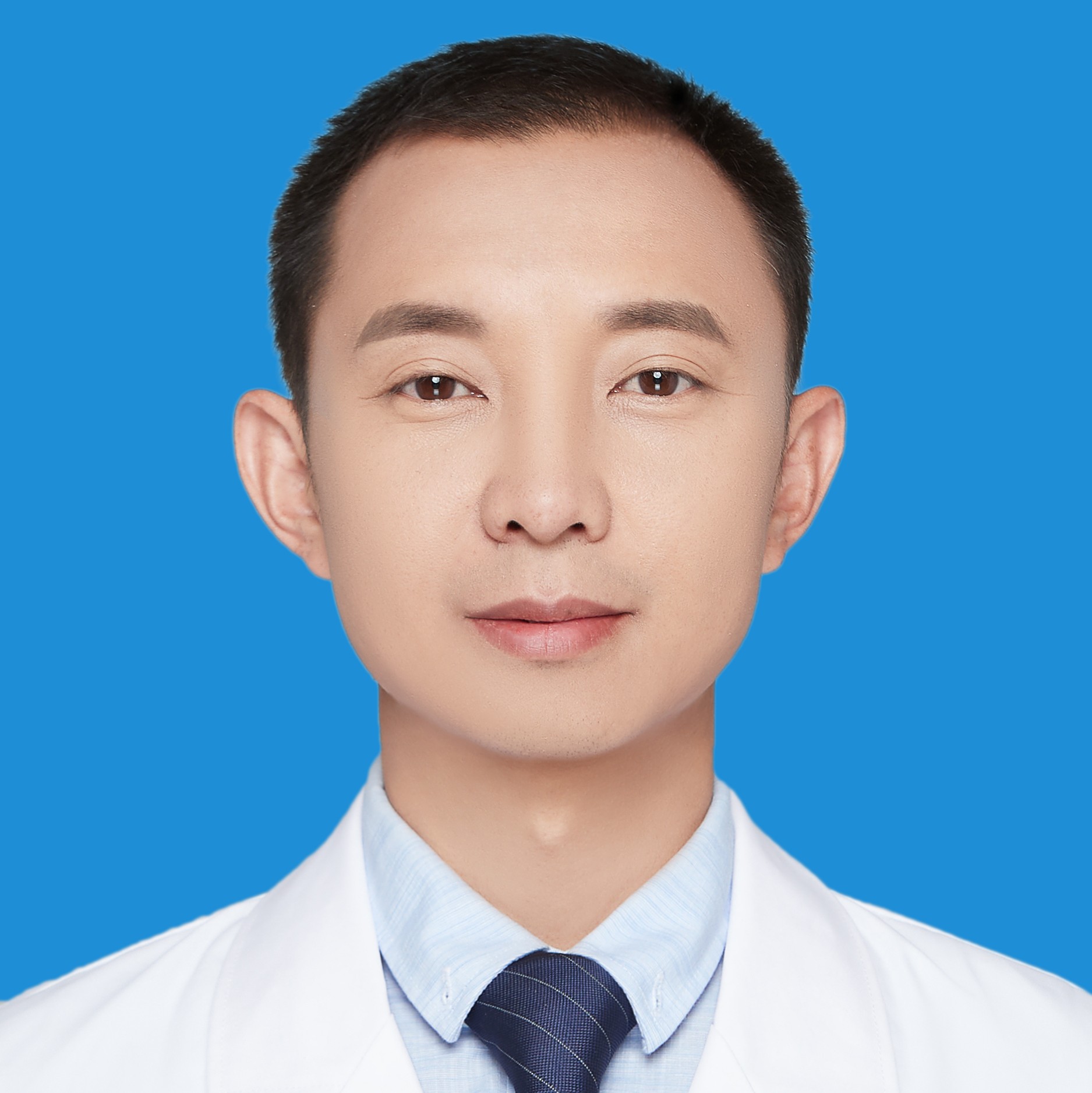 闫晓瑞