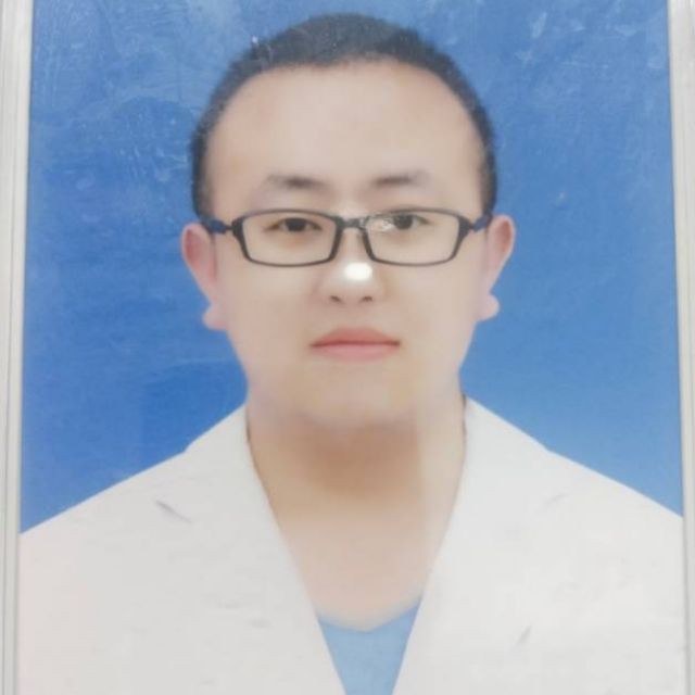 高学宇